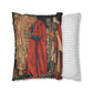 william-morris-co-spun-poly-cushion-cover-adoration-collection-three-wise-men-5