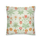 william-morris-co-spun-poly-cushion-cover-daisy-collection-24