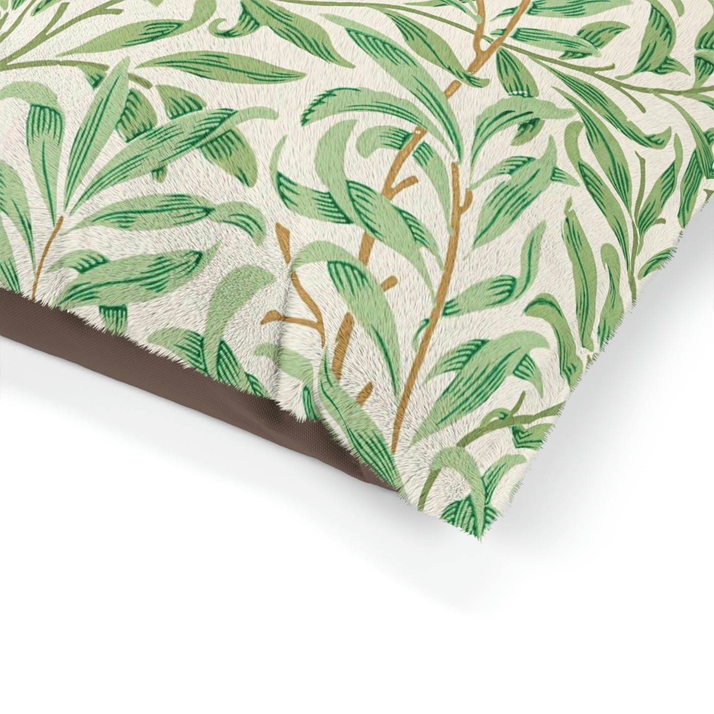 william-morris-co-pet-bed-willow-bough-collection-willy-morris-6