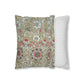 william-morris-co-spun-poly-cushion-cover-corncockle-collection-11