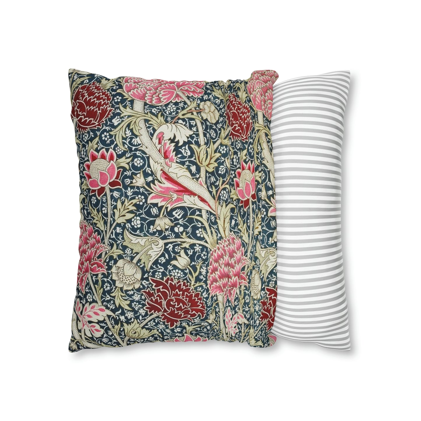 william-morris-co-spun-poly-cushion-cover-cray-collection-18