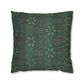 william-morris-co-spun-poly-cushion-cover-ispahan-collection-3