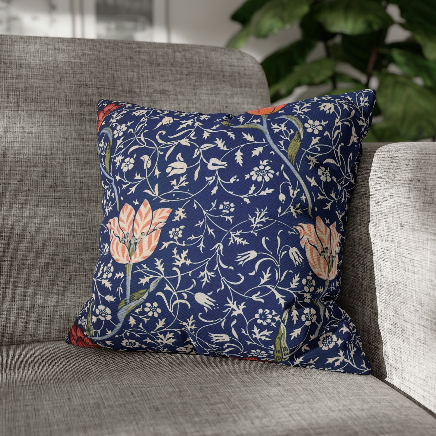 william-morris-co-spun-poly-cushion-cover-medway-collection-20