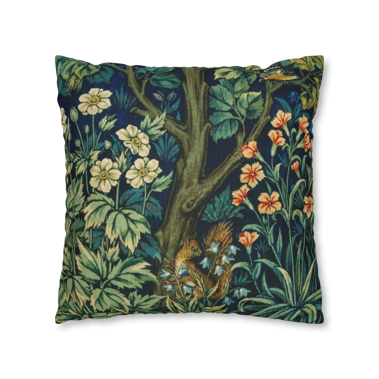 william-morris-co-cushion-cover-pheasant-and-squirrel-collection-squirrel-24