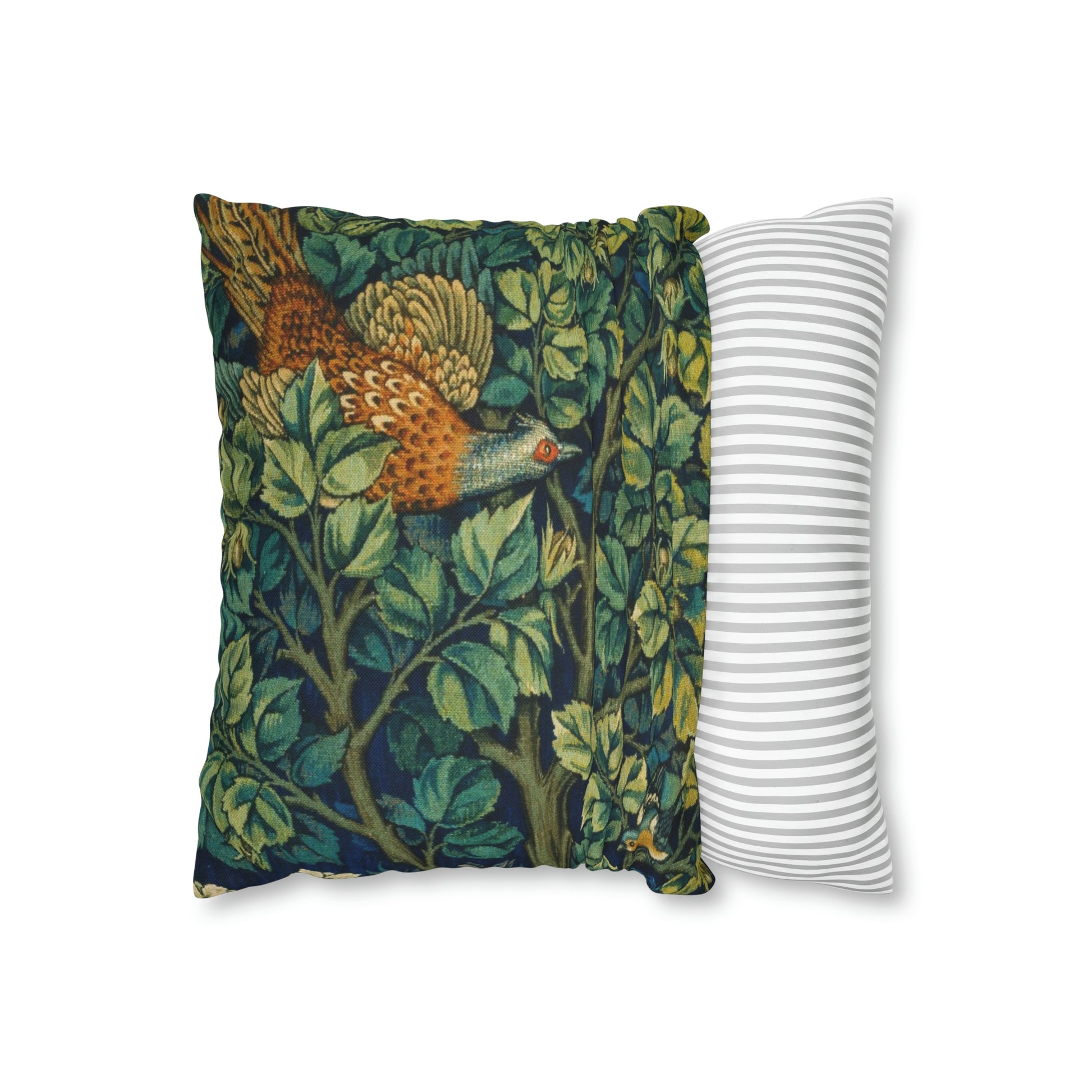 william-morris-co-cushion-cover-pheasant-and-squirrel-collection-pheasant-9