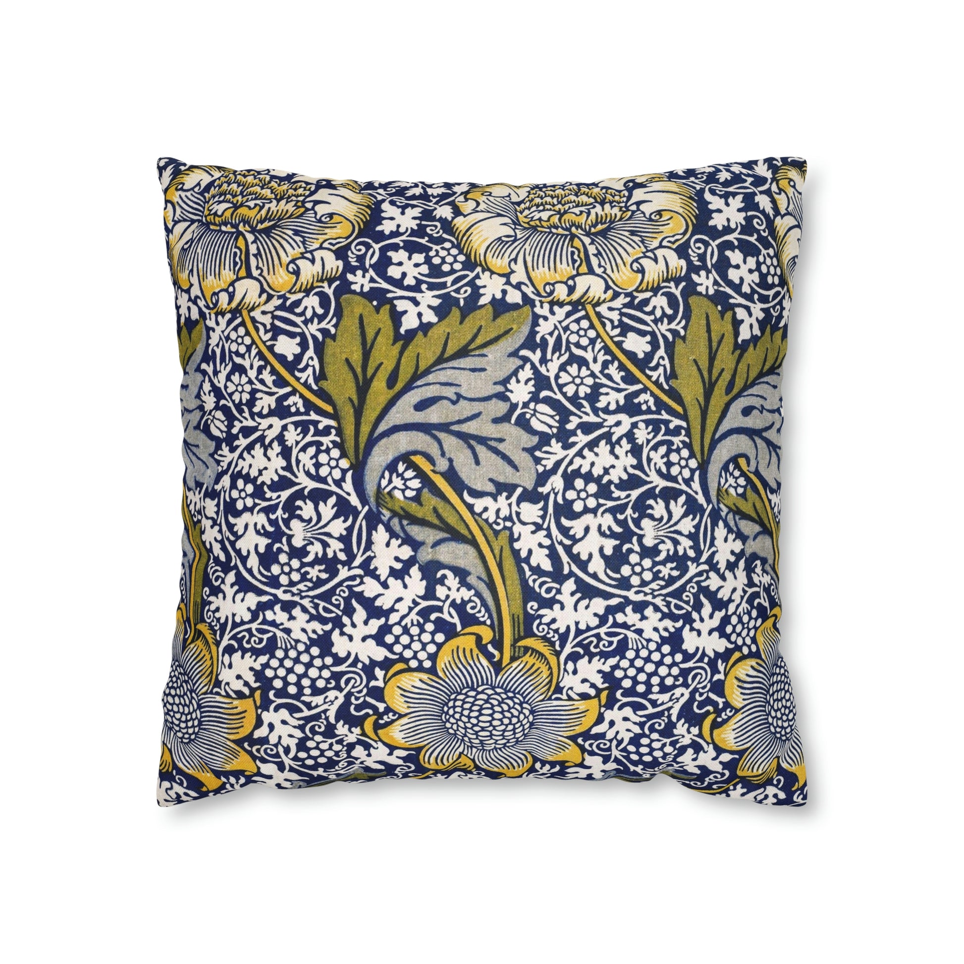 william-morris-co-spun-poly-cushion-cover-kennet-collection-15