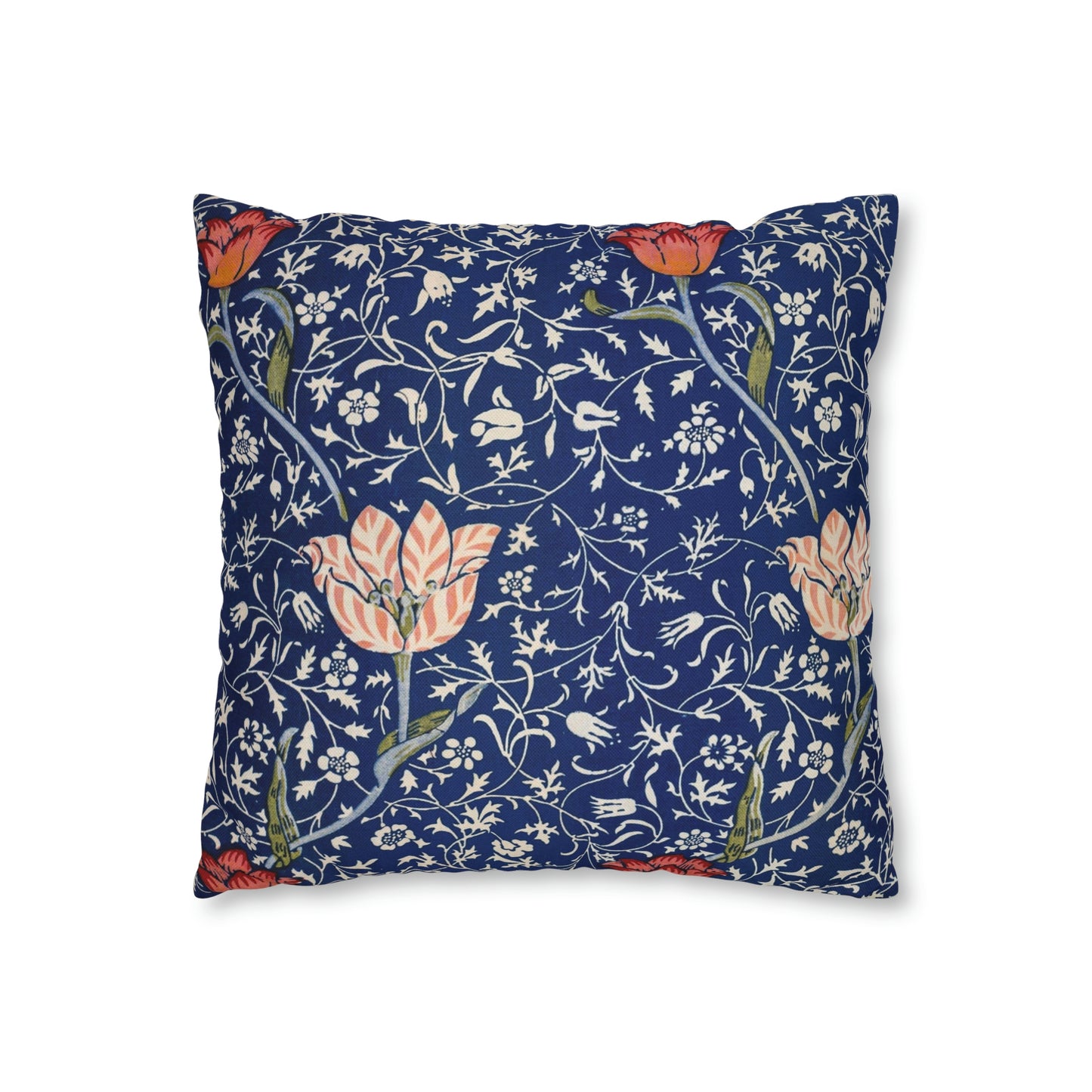 william-morris-co-spun-poly-cushion-cover-medway-collection-10