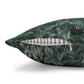 william-morris-co-spun-polyester-square-cushion-cover-green-forest-collection-rabbit-12