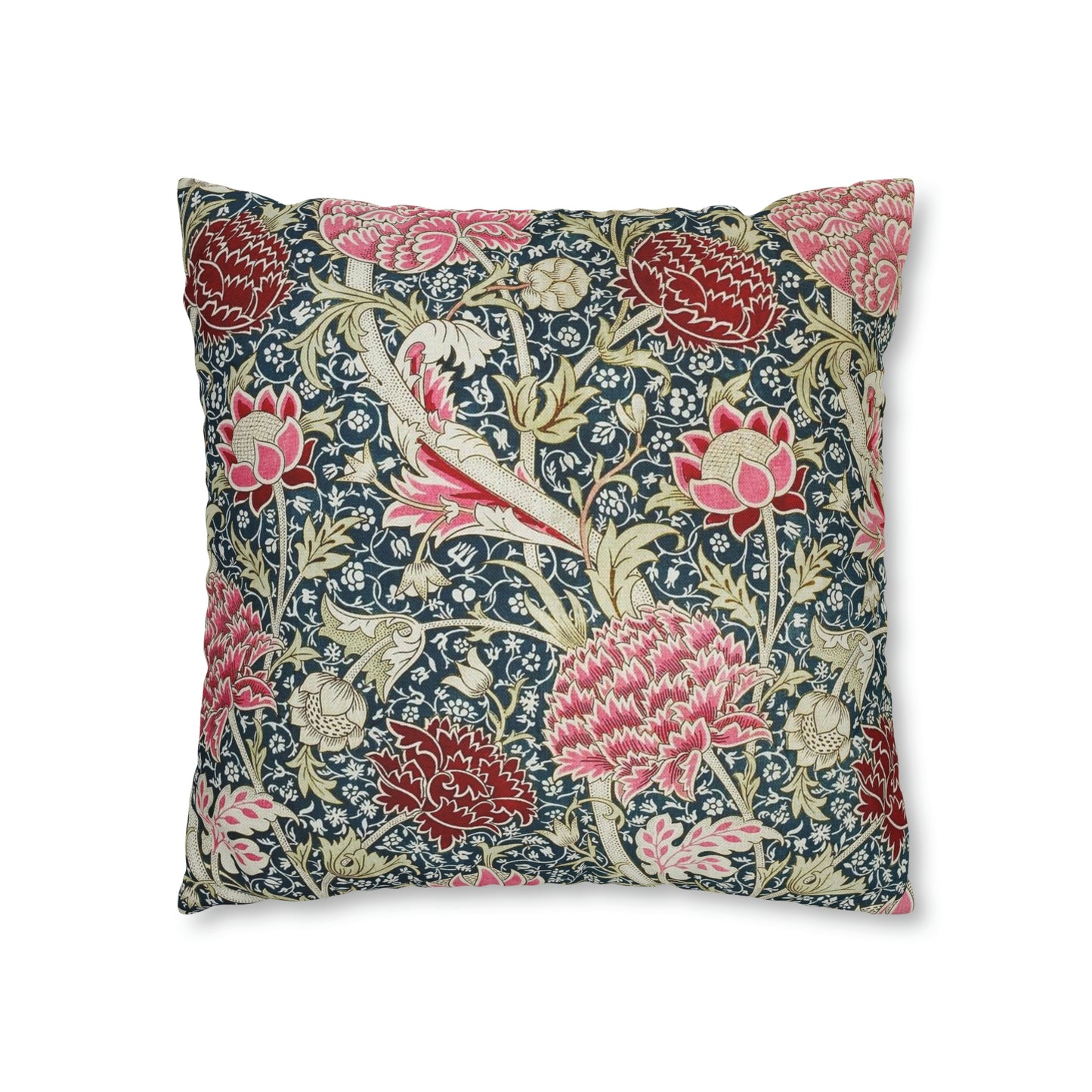 william-morris-co-spun-poly-cushion-cover-cray-collection-17