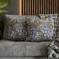 william-morris-co-spun-poly-cushion-cover-kennet-collection-28