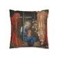 william-morris-co-spun-poly-cushion-cover-adoration-collection-adoration-17