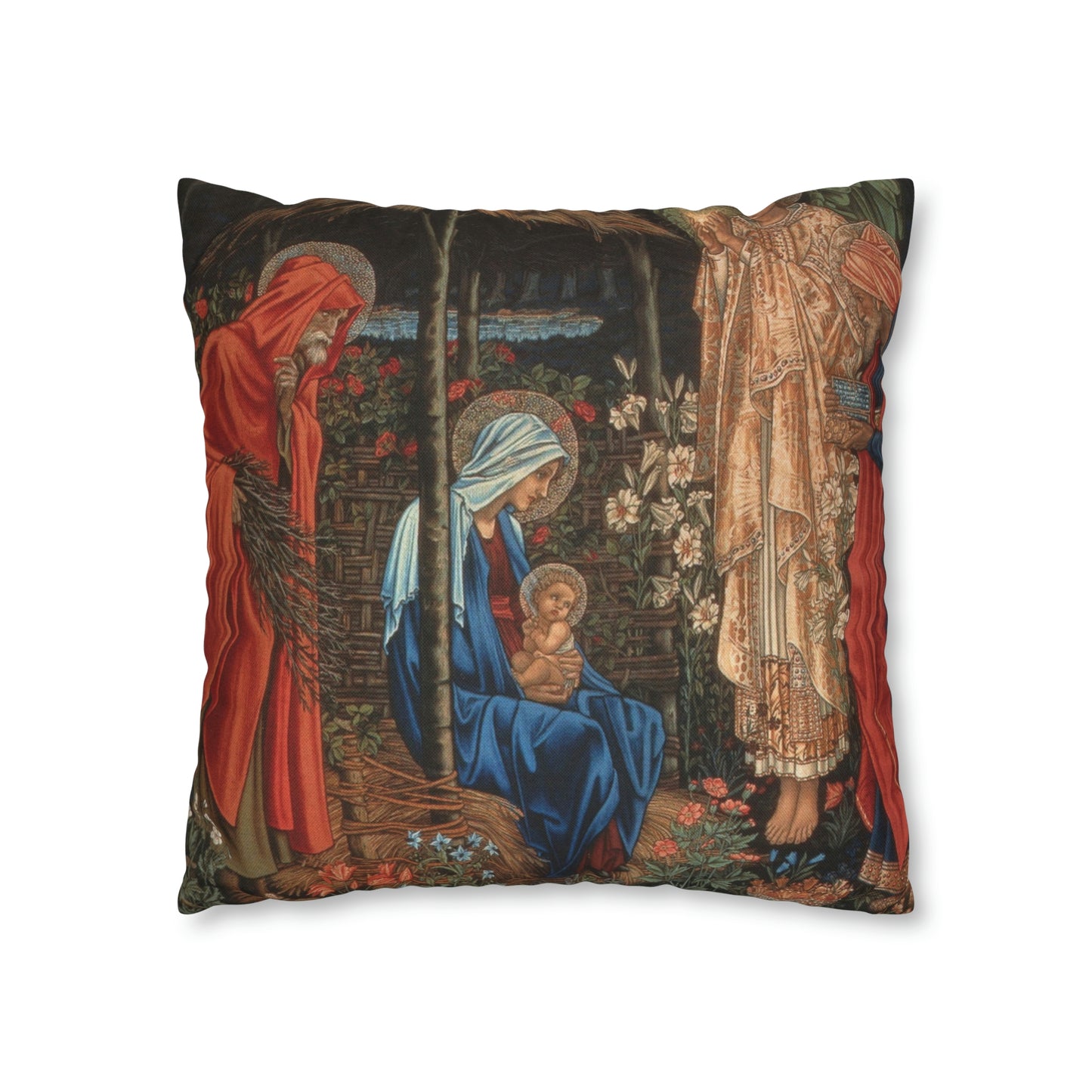 william-morris-co-spun-poly-cushion-cover-adoration-collection-adoration-17