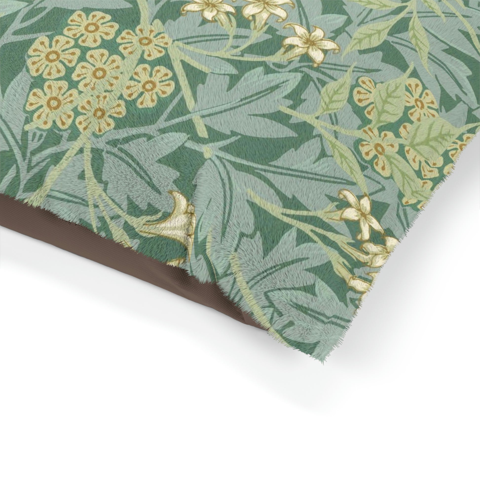 william-morris-co-pet-bed-jasmine-collection-willy-morris-home-4