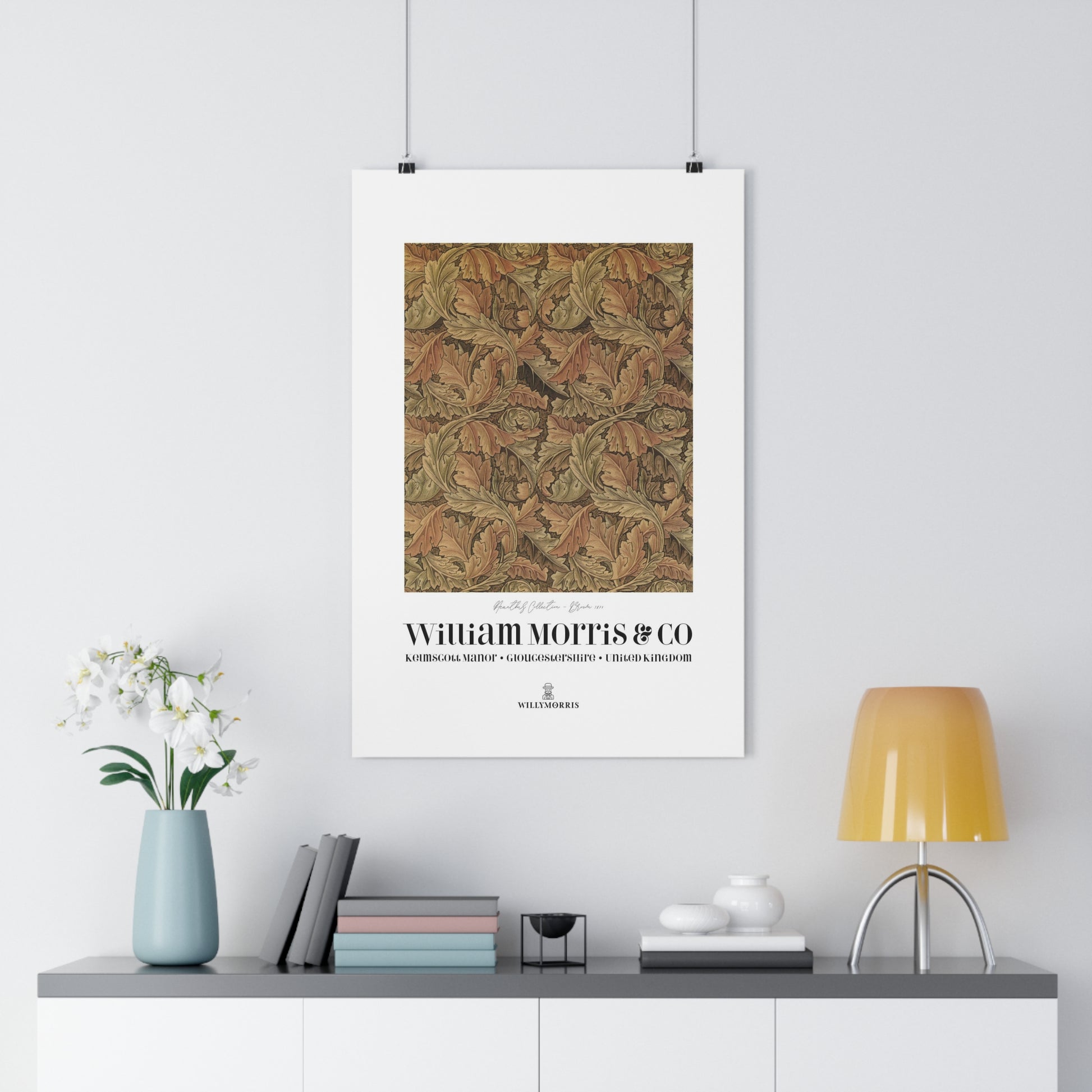 william-morris-co-giclee-art-print-acanthus-collection-brown-16