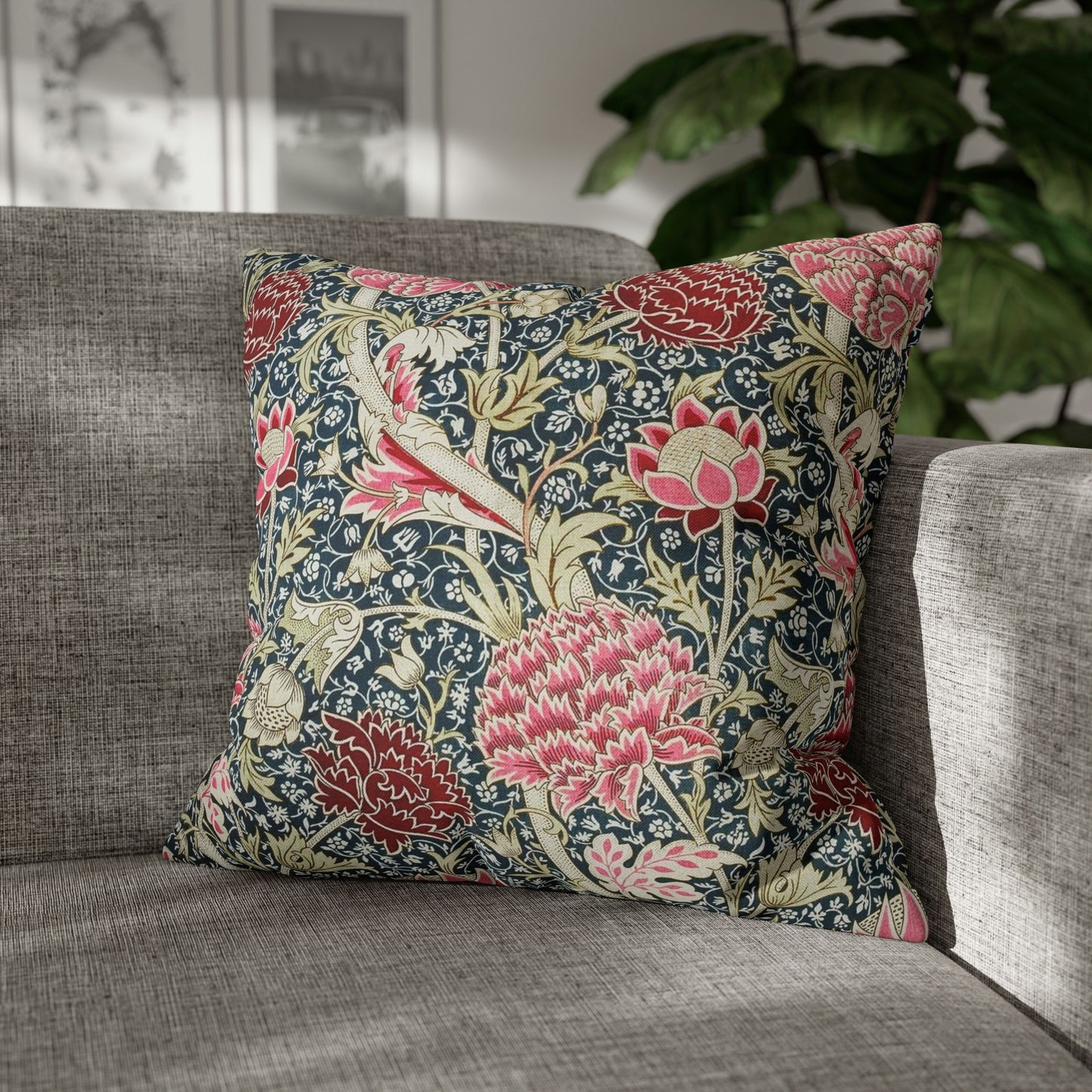 william-morris-co-spun-poly-cushion-cover-cray-collection-6