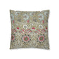 william-morris-co-spun-poly-cushion-cover-corncockle-collection-17