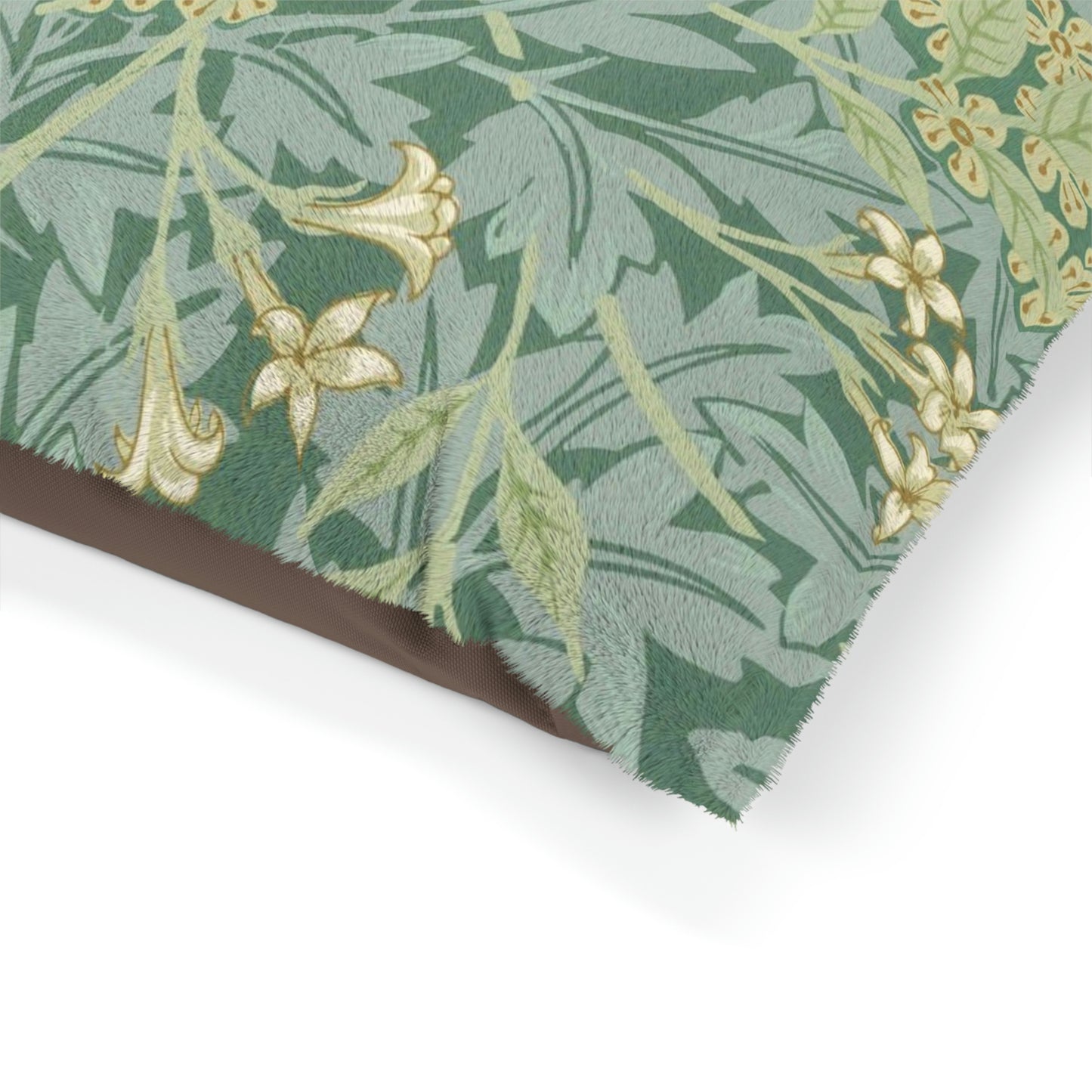 william-morris-co-pet-bed-jasmine-collection-willy-morris-home-2