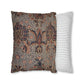 william-morris-co-spun-poly-cushion-cover-pomegranate-collection-1