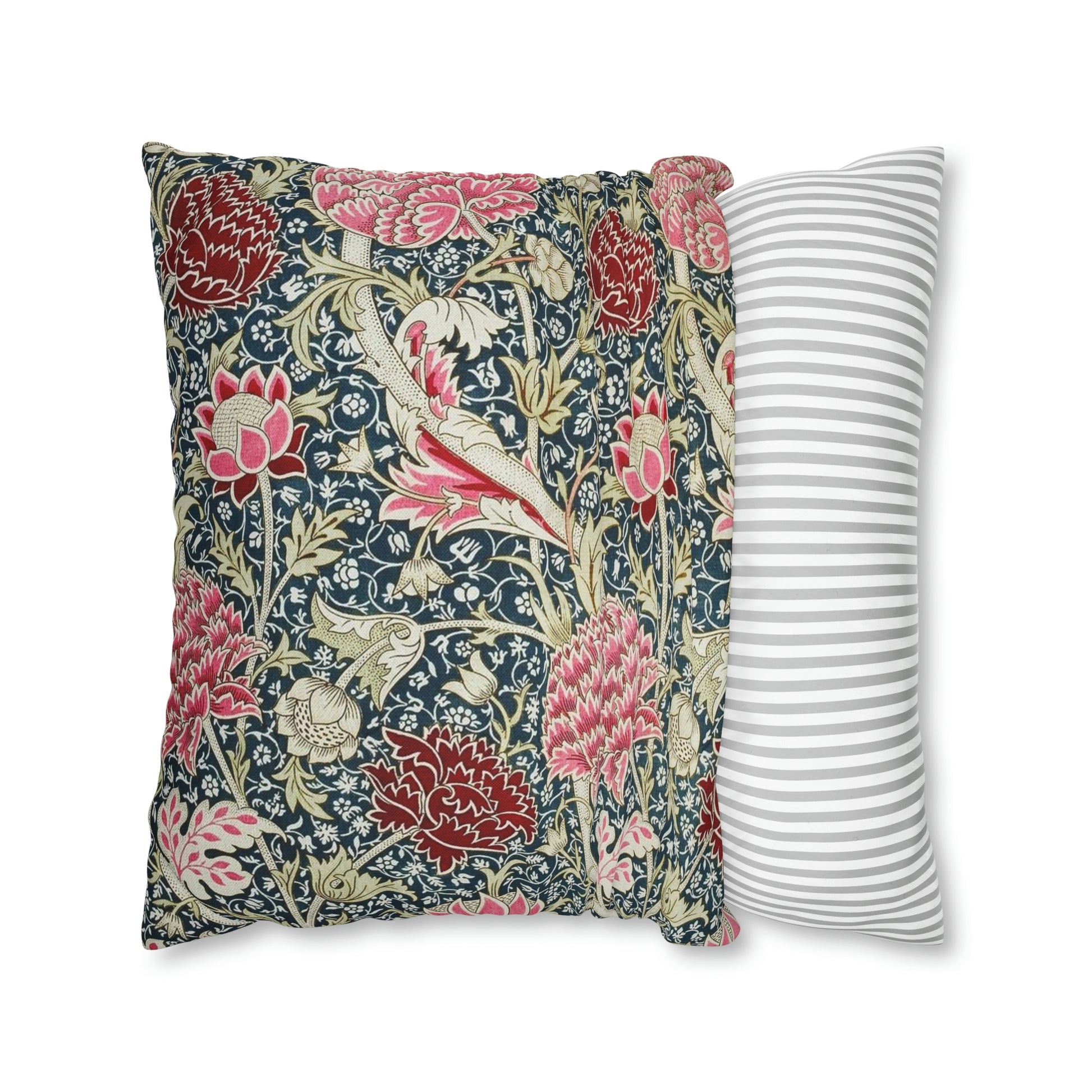 william-morris-co-spun-poly-cushion-cover-cray-collection-3