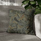 william-morris-co-spun-poly-cushion-cover-acanthus-collection-grey-27