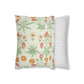 william-morris-co-spun-poly-cushion-cover-daisy-collection-9