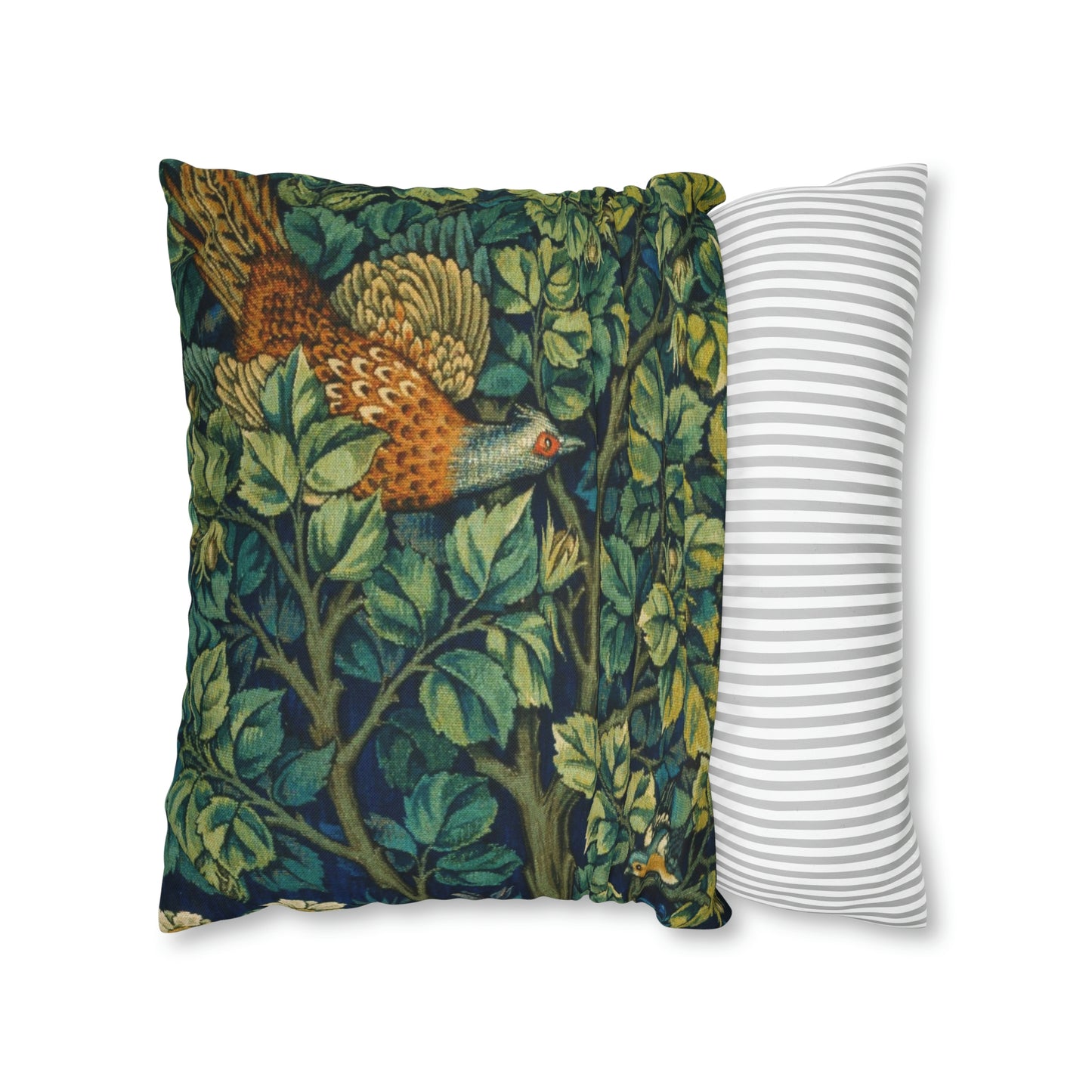 william-morris-co-cushion-cover-pheasant-and-squirrel-collection-pheasant-23