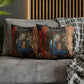 william-morris-co-spun-poly-cushion-cover-adoration-collection-adoration-21