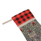 william-morris-co-christmas-stocking-snakeshead-collection-4