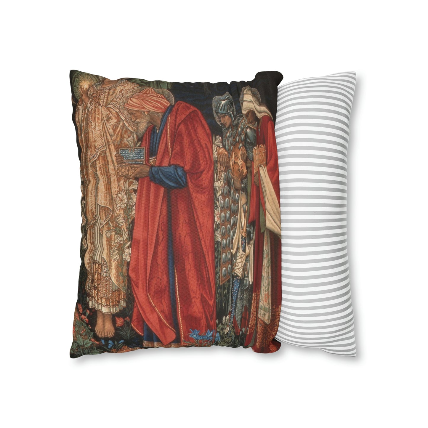 william-morris-co-spun-poly-cushion-cover-adoration-collection-three-wise-men-18