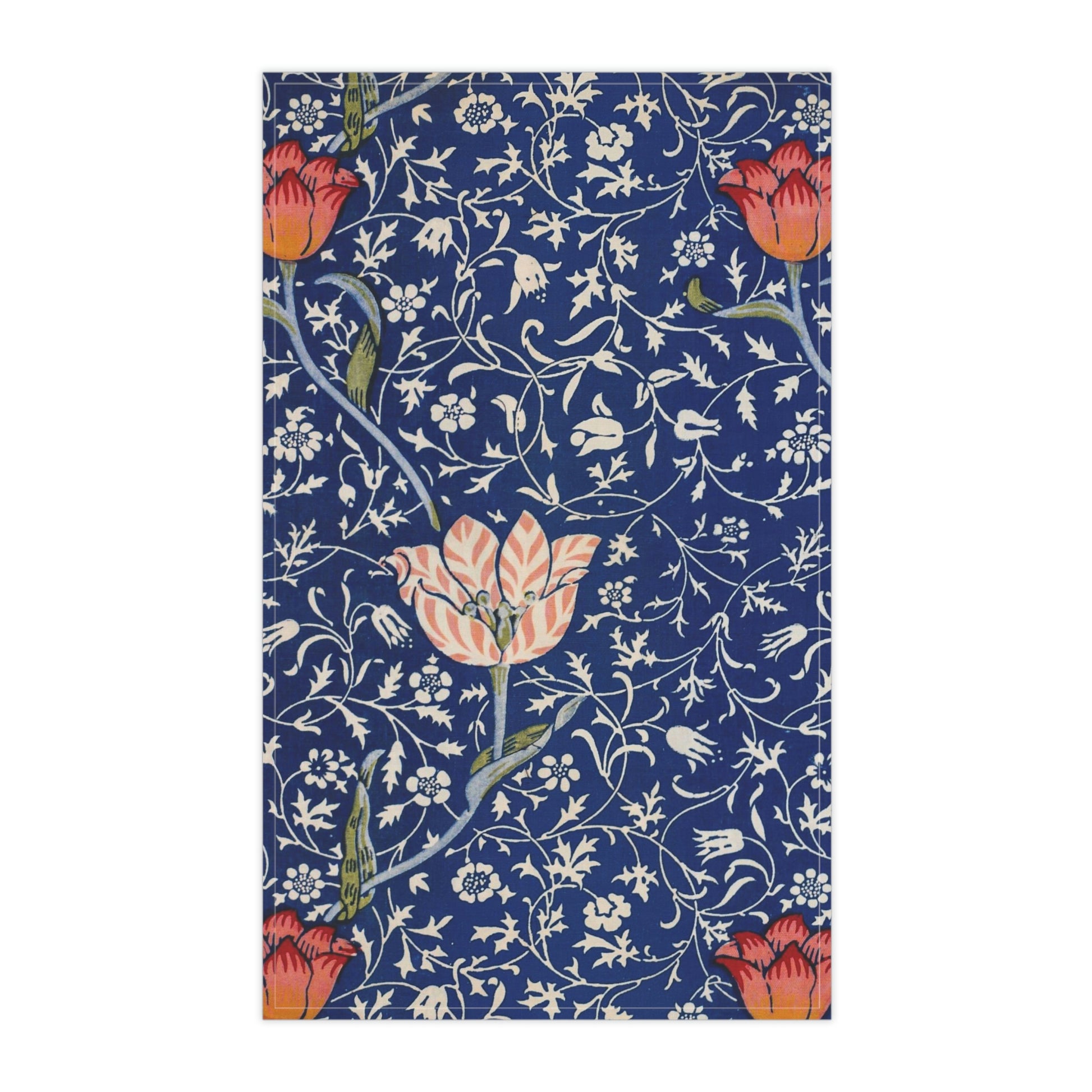 william-morris-co-kitchen-tea-towel-medway-collection-6