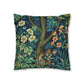 william-morris-co-cushion-cover-pheasant-and-squirrel-collection-squirrel-blue-17