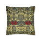 william-morris-co-spun-poly-cushion-cover-tulip-and-rose-collection-24