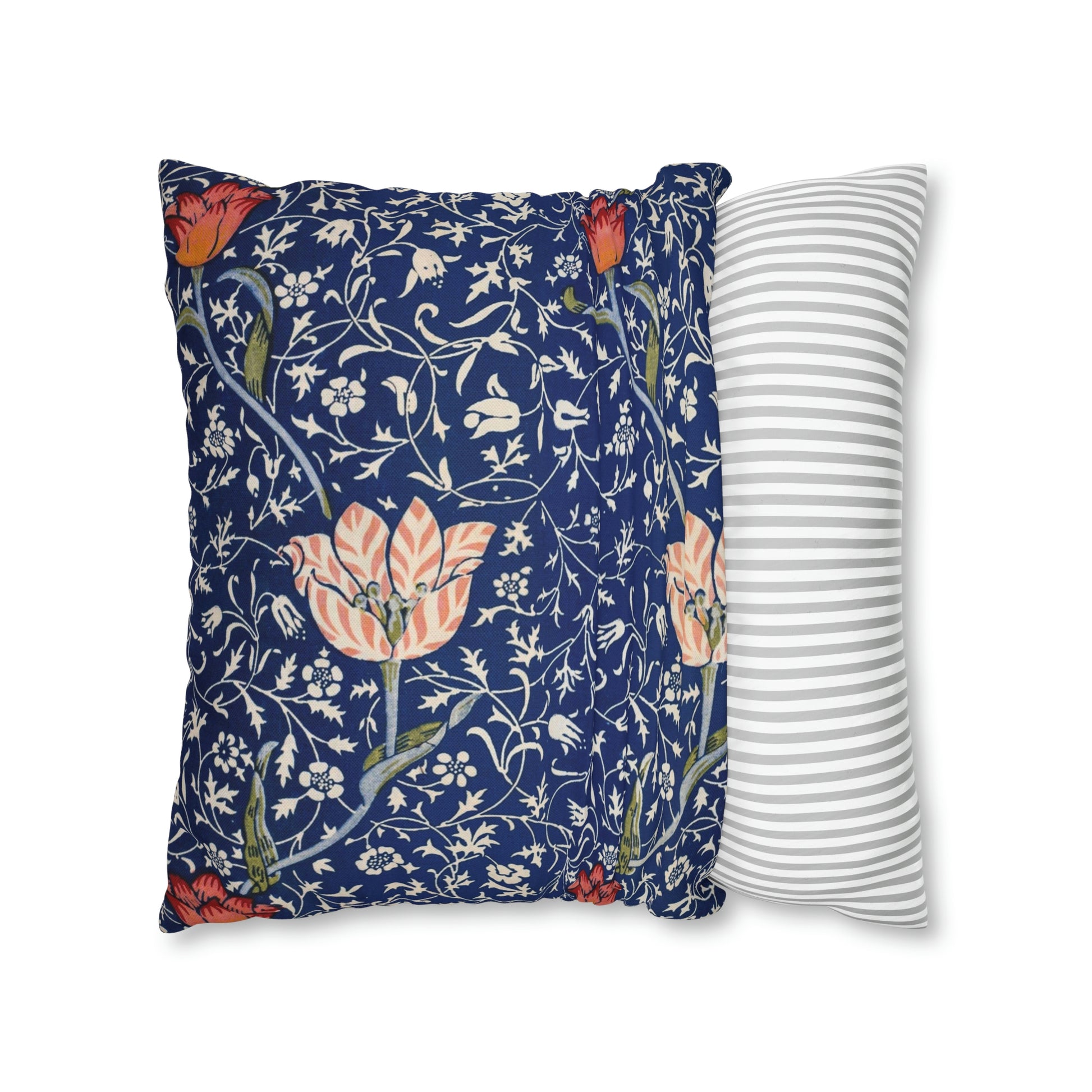 william-morris-co-spun-poly-cushion-cover-medway-collection-25