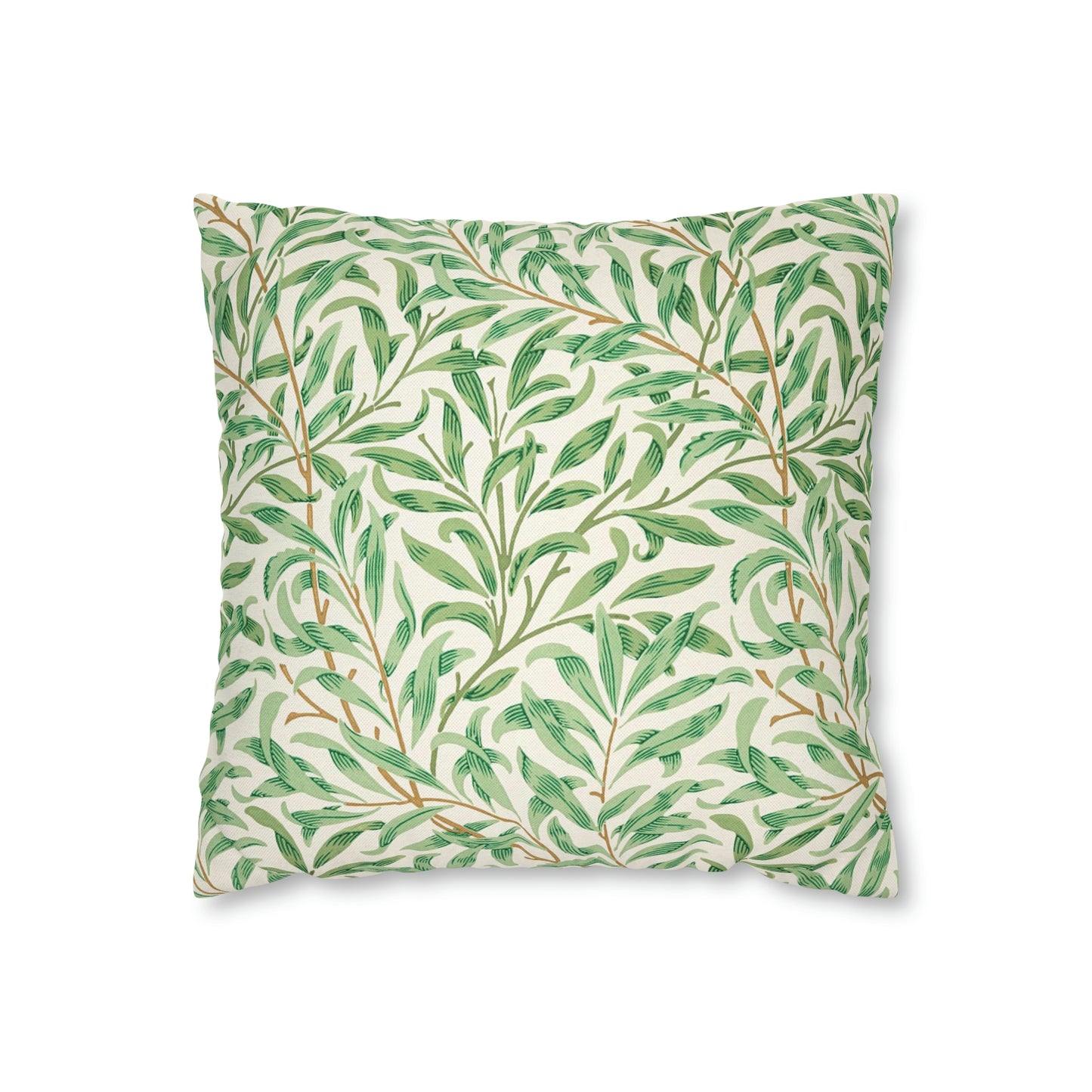 william-morris-co-spun-poly-cushion-cover-willow-collection-8