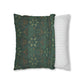william-morris-co-spun-poly-cushion-cover-ispahan-collection-18