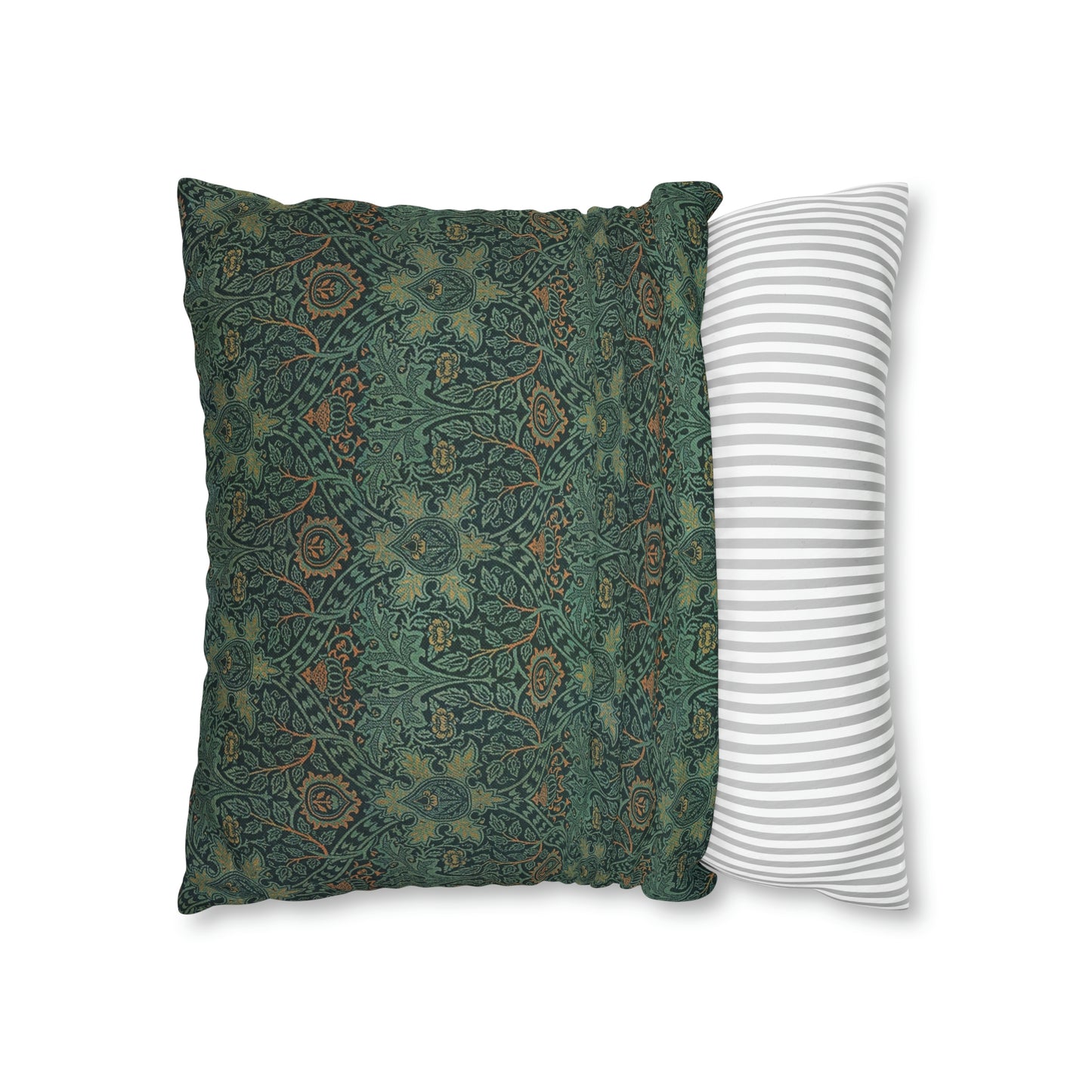 william-morris-co-spun-poly-cushion-cover-ispahan-collection-18
