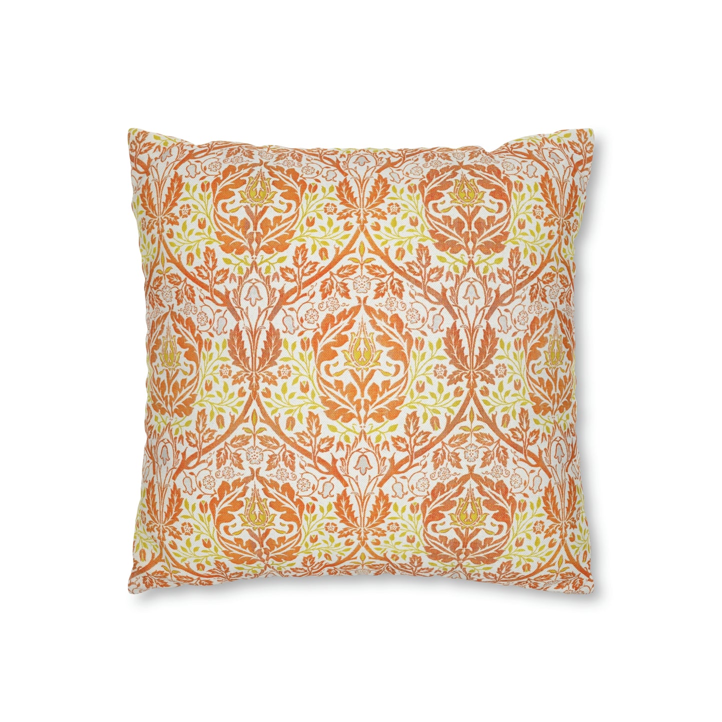 william-morris-co-spun-poly-cushion-cover-golden-bough-collection-10