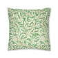 william-morris-co-spun-poly-cushion-cover-willow-collection-4