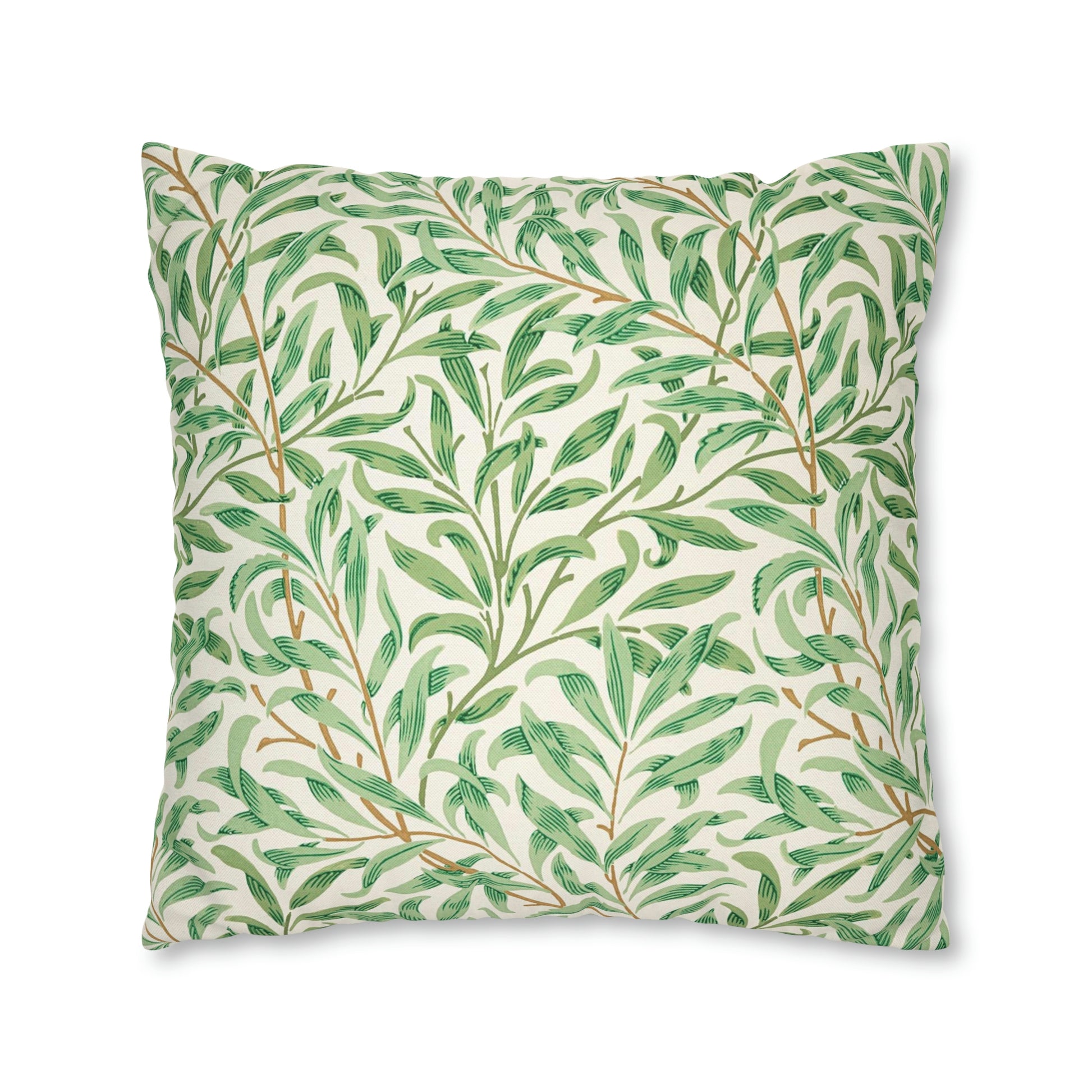 william-morris-co-spun-poly-cushion-cover-willow-collection-4