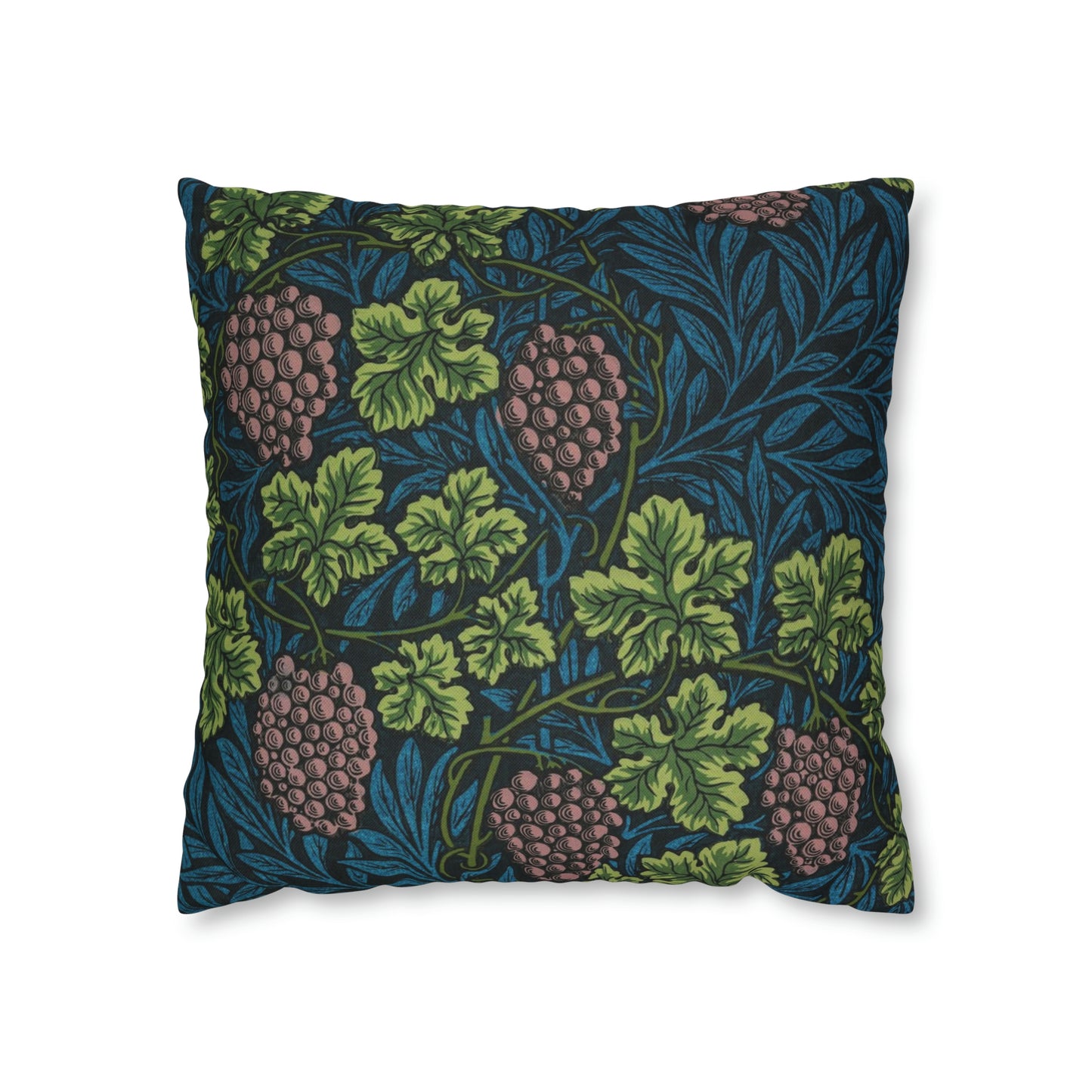 william-morris-co-spun-poly-cushion-cover-vine-collection-15