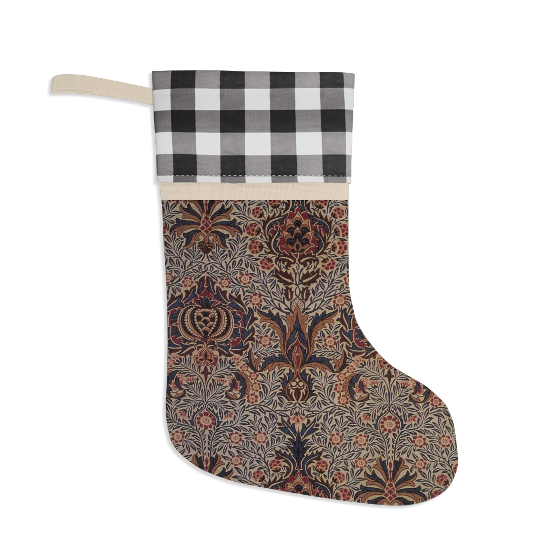 william-morris-co-christmas-stocking-pomegranate-collection-5