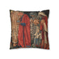 william-morris-co-spun-poly-cushion-cover-adoration-collection-three-wise-men-17