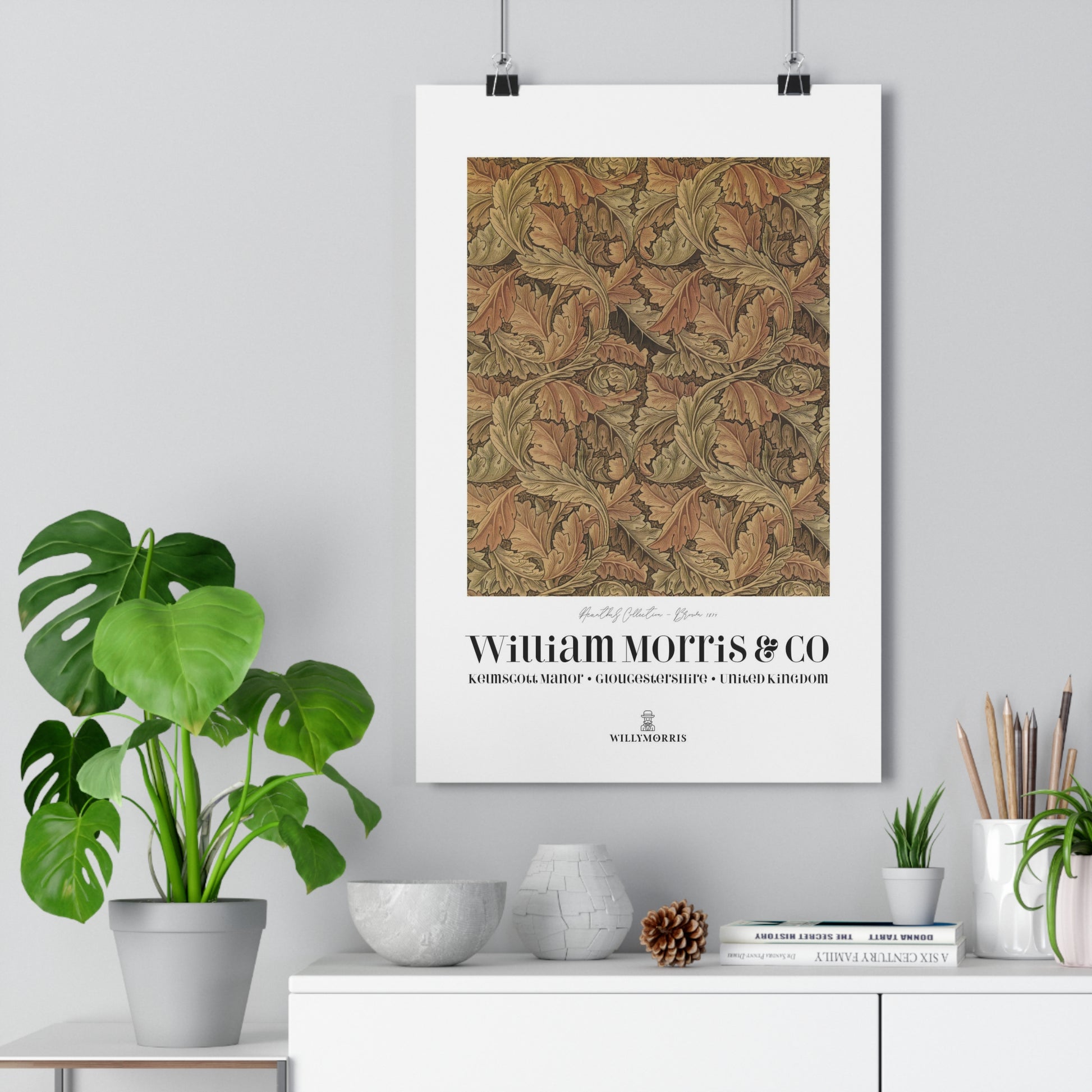 william-morris-co-giclee-art-print-acanthus-collection-brown-10