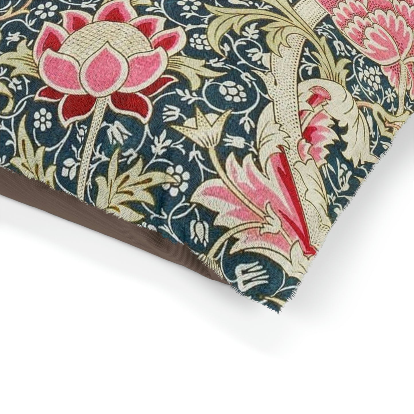 william-morris-co-pet-bed-cray-collection-willy-morris-home-2