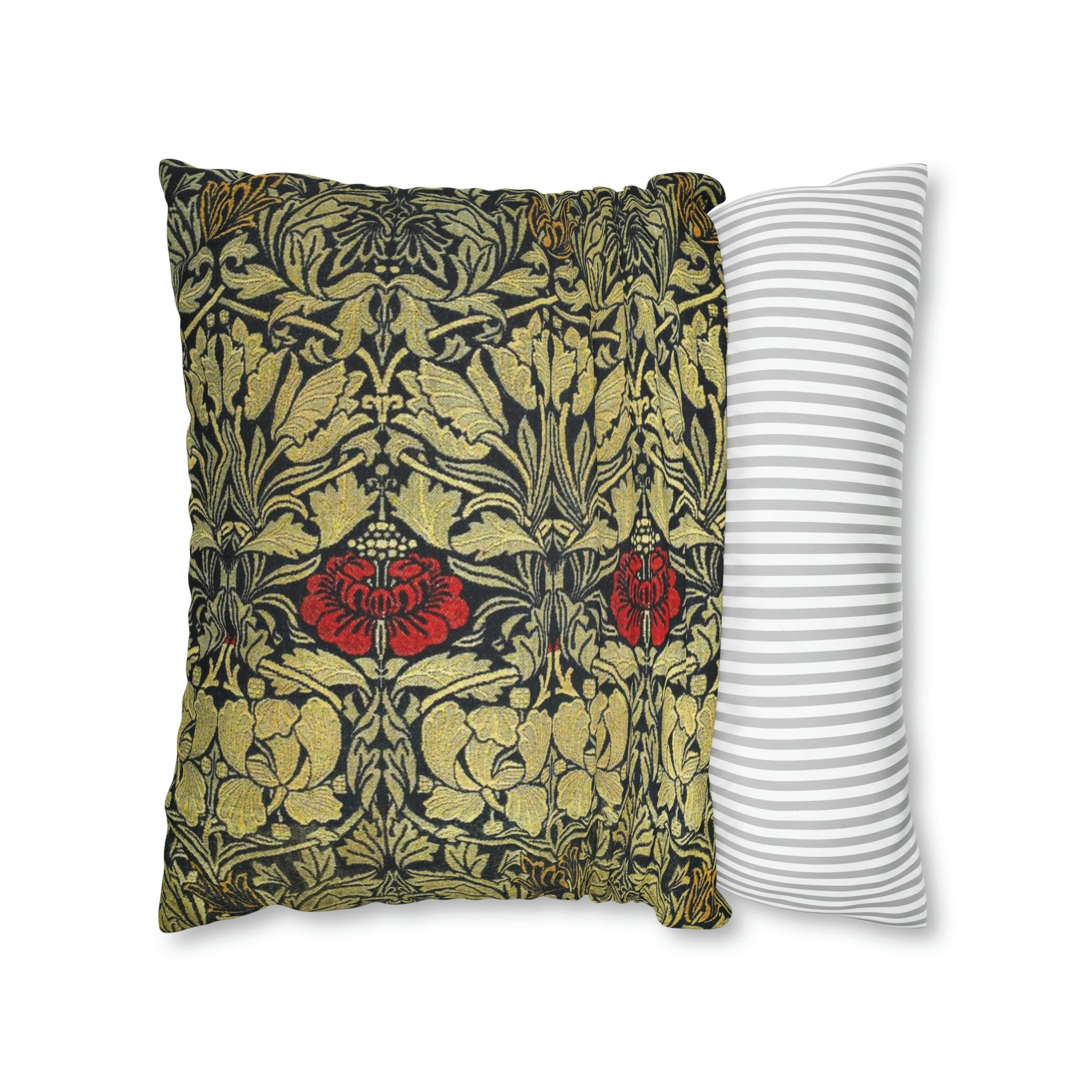 william-morris-co-spun-poly-cushion-cover-tulip-and-rose-collection-23