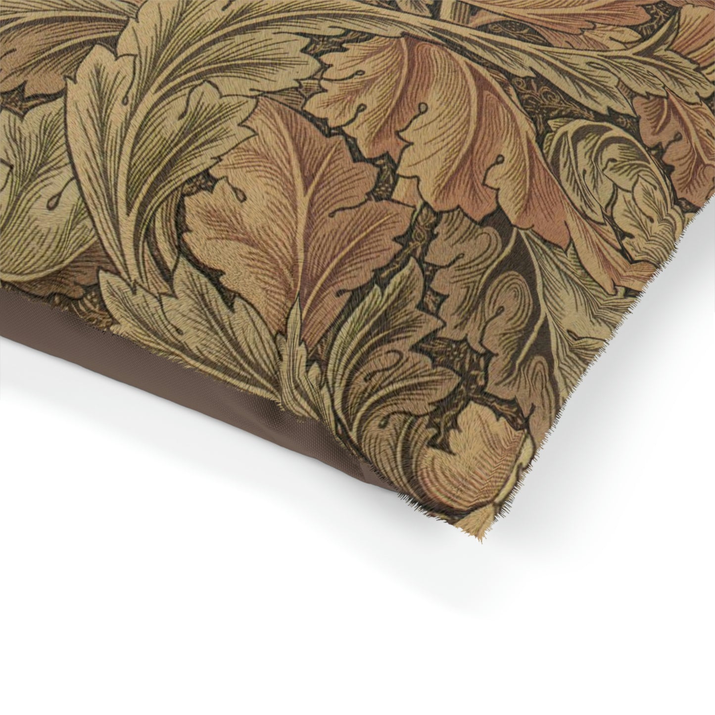 william-morris-co-pet-bed-acanthus-collection-willy-morris-home-4