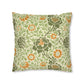 william-morris-co-spun-poly-cushion-cover-grafton-collection-24