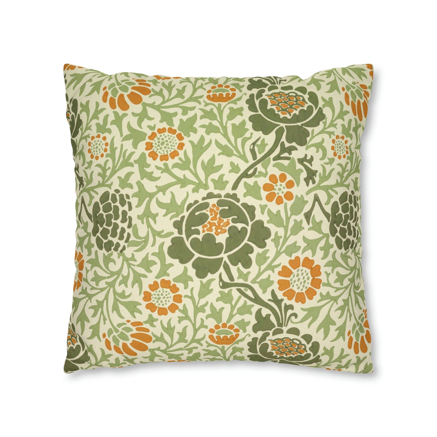 william-morris-co-spun-poly-cushion-cover-grafton-collection-24