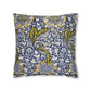 william-morris-co-spun-poly-cushion-cover-kennet-collection-22