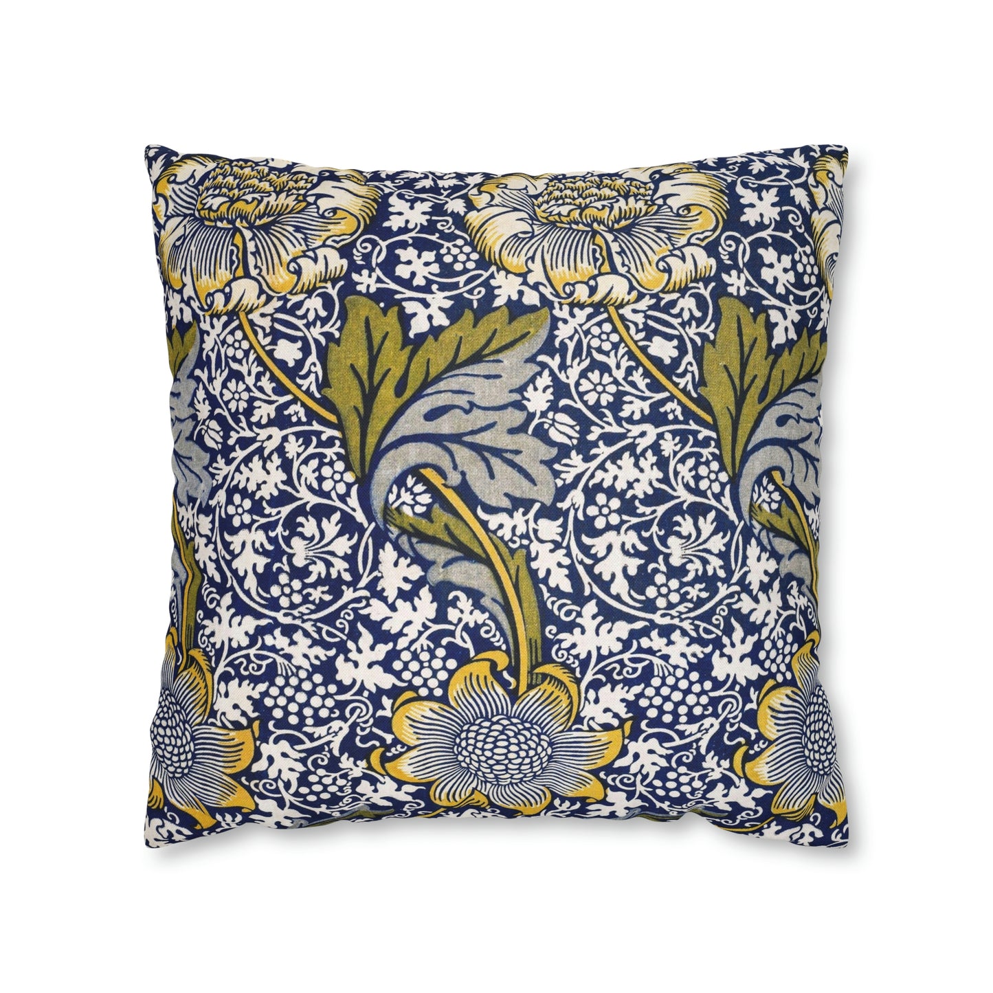 william-morris-co-spun-poly-cushion-cover-kennet-collection-22